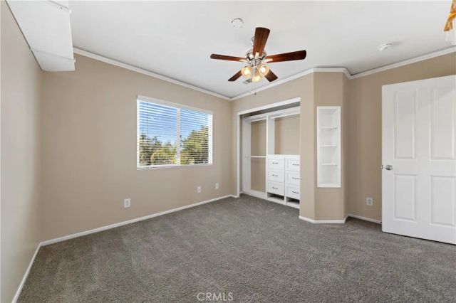 31207 Bell Mountain Road, Menifee, CA 92584