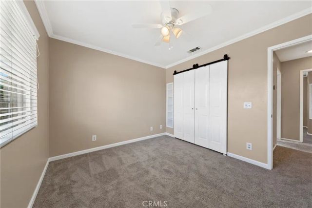 31207 Bell Mountain Road, Menifee, CA 92584