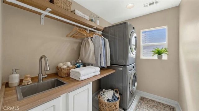 31207 Bell Mountain Road, Menifee, CA 92584