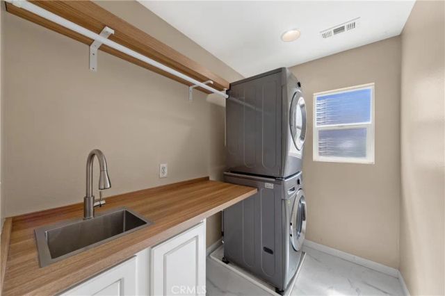 31207 Bell Mountain Road, Menifee, CA 92584