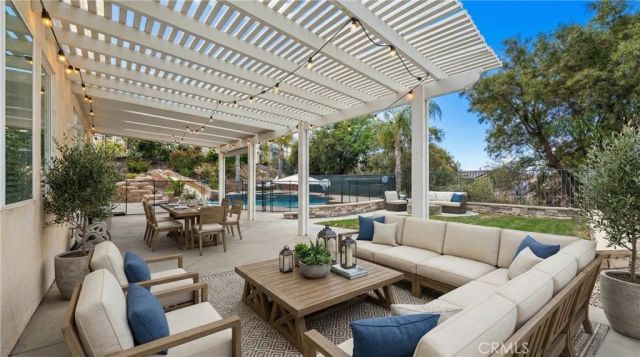 31207 Bell Mountain Road, Menifee, CA 92584