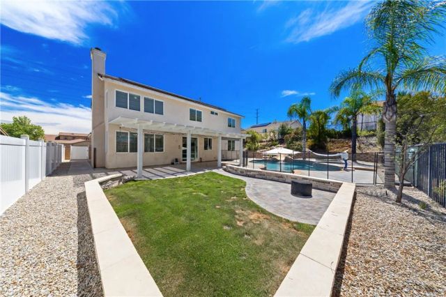 31207 Bell Mountain Road, Menifee, CA 92584