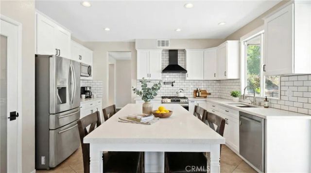 31207 Bell Mountain Road, Menifee, CA 92584