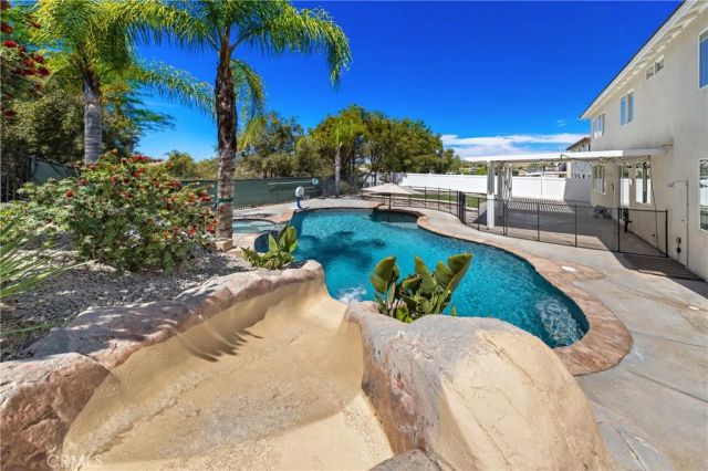 31207 Bell Mountain Road, Menifee, CA 92584