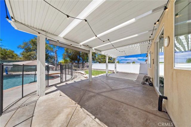 31207 Bell Mountain Road, Menifee, CA 92584