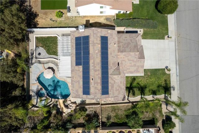 31207 Bell Mountain Road, Menifee, CA 92584