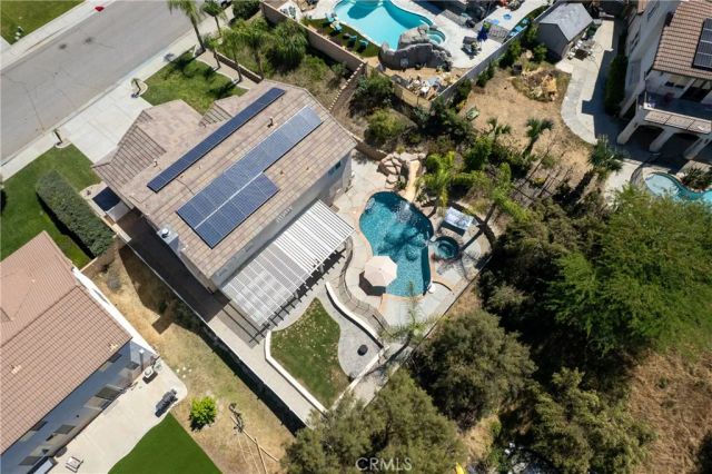 31207 Bell Mountain Road, Menifee, CA 92584