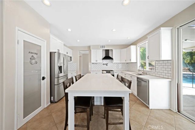 31207 Bell Mountain Road, Menifee, CA 92584