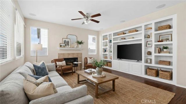 31207 Bell Mountain Road, Menifee, CA 92584