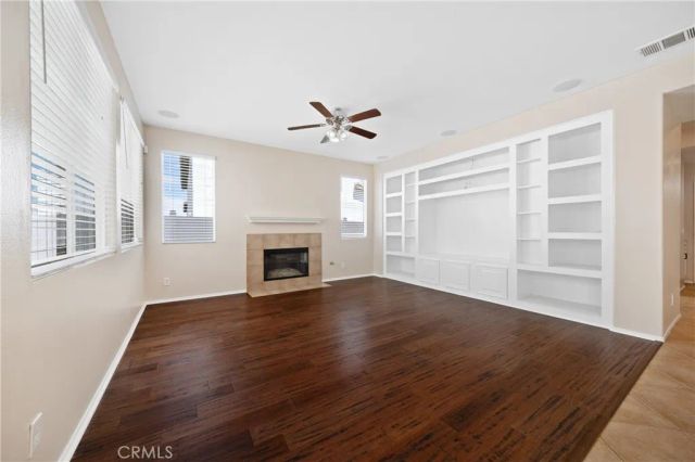 31207 Bell Mountain Road, Menifee, CA 92584