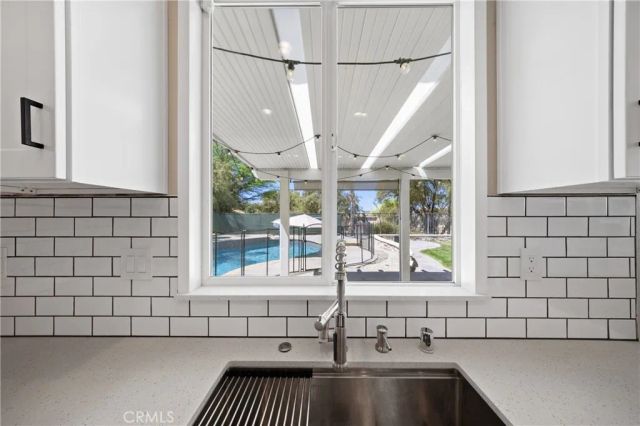 31207 Bell Mountain Road, Menifee, CA 92584