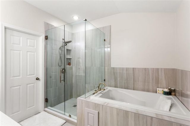 4324 Laurel Creek Court SE, Smyrna, GA 30080