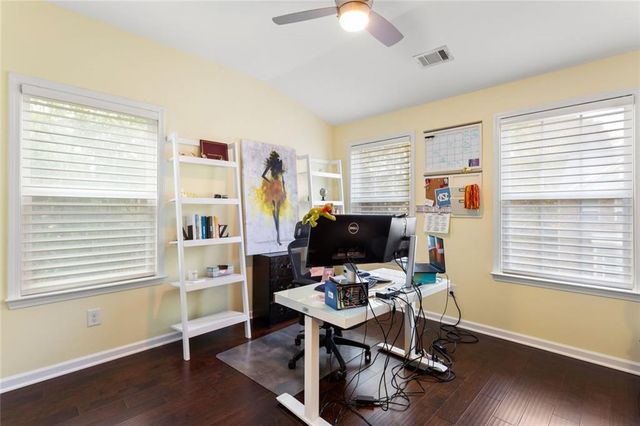 4324 Laurel Creek Court SE, Smyrna, GA 30080