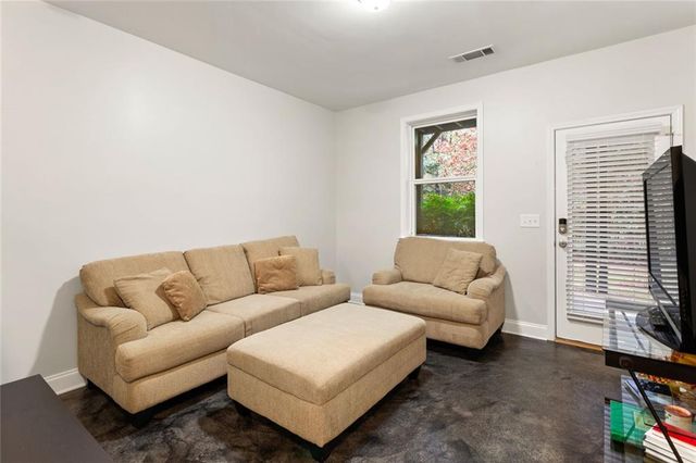 4324 Laurel Creek Court SE, Smyrna, GA 30080