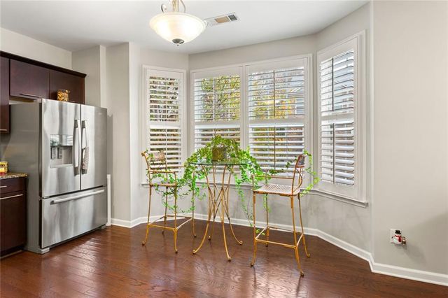 4324 Laurel Creek Court SE, Smyrna, GA 30080