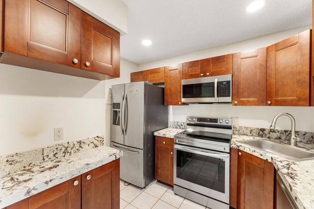 1108 Green Pine Boulevard A3, West Palm Beach, FL 33409