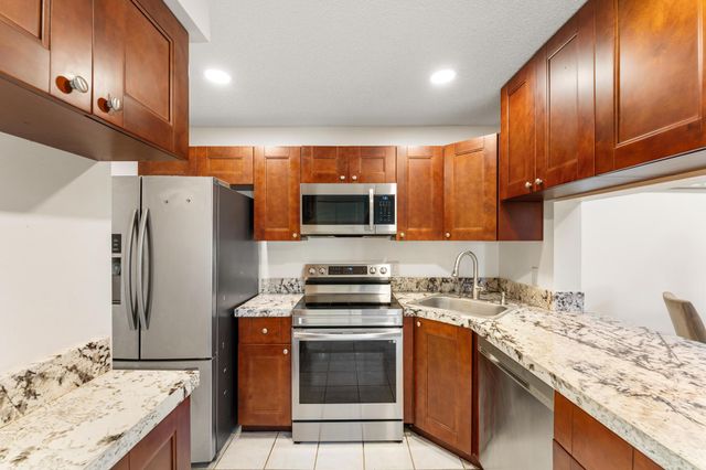 1108 Green Pine Boulevard A3, West Palm Beach, FL 33409