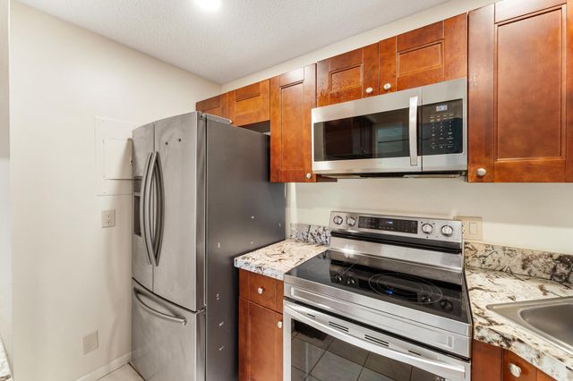 1108 Green Pine Boulevard A3, West Palm Beach, FL 33409