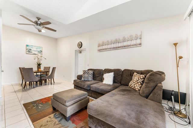 1108 Green Pine Boulevard A3, West Palm Beach, FL 33409