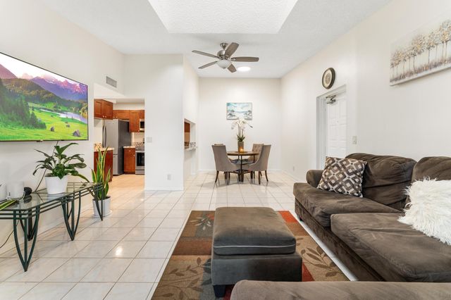 1108 Green Pine Boulevard A3, West Palm Beach, FL 33409