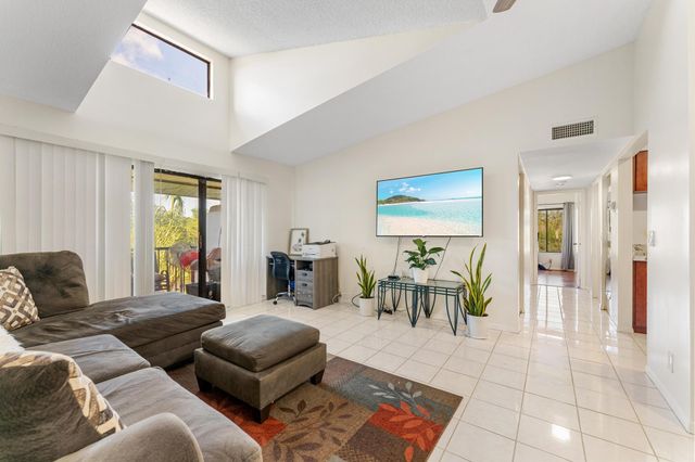 1108 Green Pine Boulevard A3, West Palm Beach, FL 33409