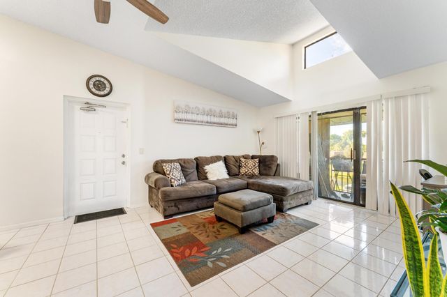 1108 Green Pine Boulevard A3, West Palm Beach, FL 33409