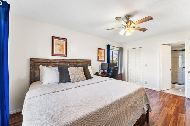 1108 Green Pine Boulevard A3, West Palm Beach, FL 33409