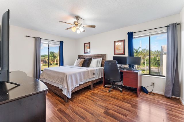 1108 Green Pine Boulevard A3, West Palm Beach, FL 33409