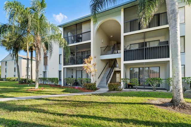 1108 Green Pine Boulevard A3, West Palm Beach, FL 33409