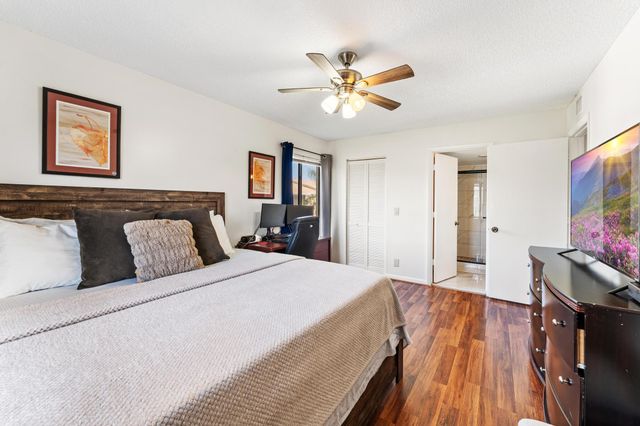 1108 Green Pine Boulevard A3, West Palm Beach, FL 33409