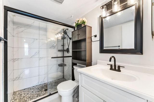 1108 Green Pine Boulevard A3, West Palm Beach, FL 33409