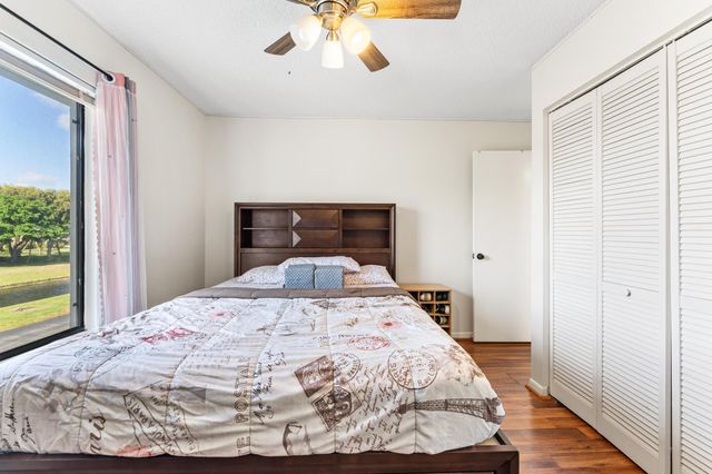 1108 Green Pine Boulevard A3, West Palm Beach, FL 33409