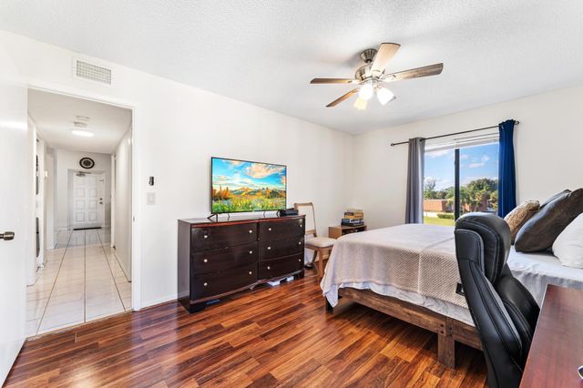 1108 Green Pine Boulevard A3, West Palm Beach, FL 33409