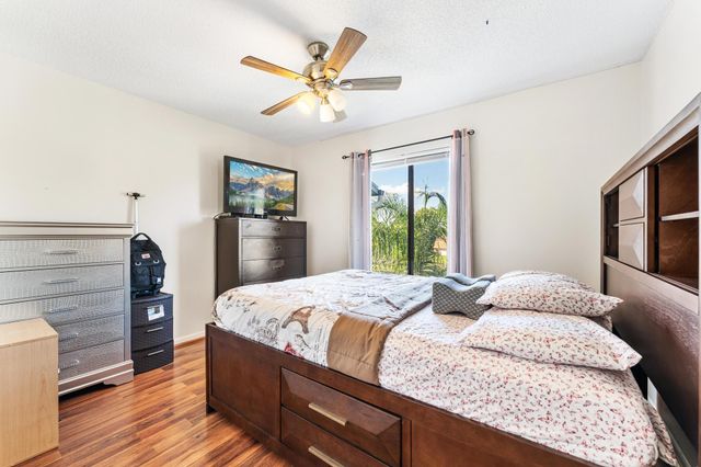 1108 Green Pine Boulevard A3, West Palm Beach, FL 33409