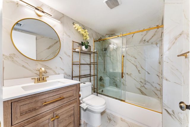 1108 Green Pine Boulevard A3, West Palm Beach, FL 33409