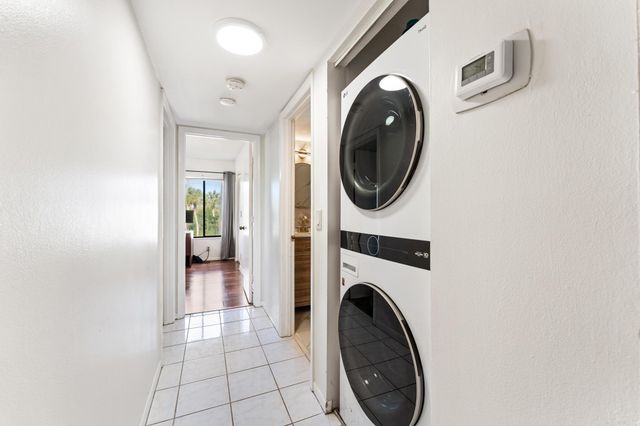 1108 Green Pine Boulevard A3, West Palm Beach, FL 33409