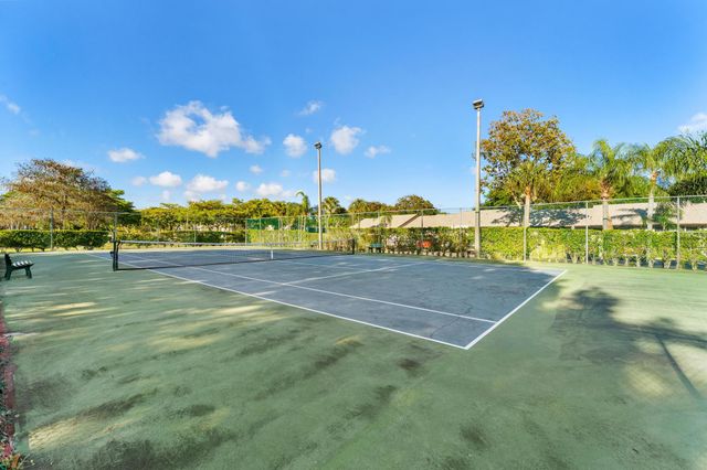 1108 Green Pine Boulevard A3, West Palm Beach, FL 33409