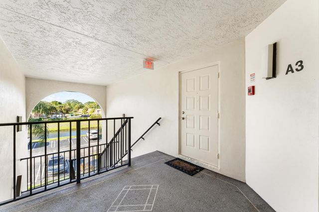 1108 Green Pine Boulevard A3, West Palm Beach, FL 33409