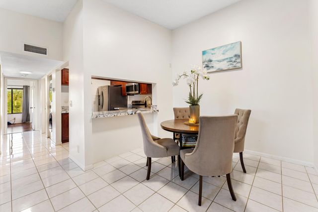 1108 Green Pine Boulevard A3, West Palm Beach, FL 33409