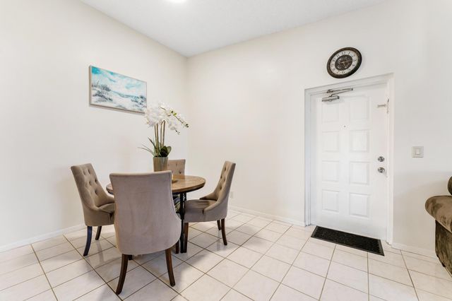 1108 Green Pine Boulevard A3, West Palm Beach, FL 33409