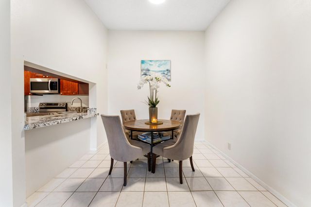 1108 Green Pine Boulevard A3, West Palm Beach, FL 33409