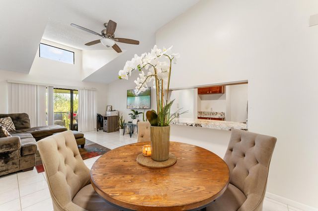 1108 Green Pine Boulevard A3, West Palm Beach, FL 33409