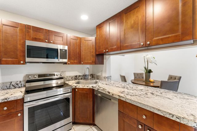 1108 Green Pine Boulevard A3, West Palm Beach, FL 33409