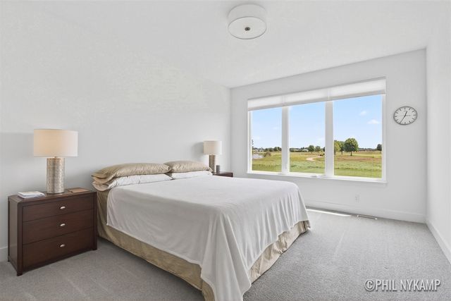 4616 Harkemas Creek Drive, Holland, MI 49424