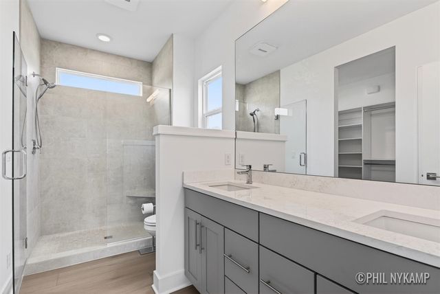 4616 Harkemas Creek Drive, Holland, MI 49424