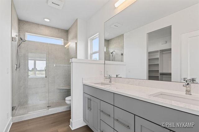 4616 Harkemas Creek Drive, Holland, MI 49424