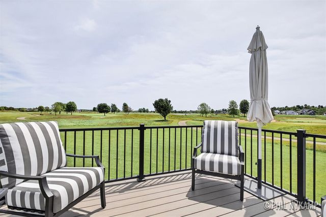 4616 Harkemas Creek Drive, Holland, MI 49424