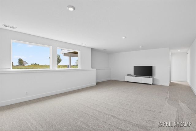 4616 Harkemas Creek Drive, Holland, MI 49424