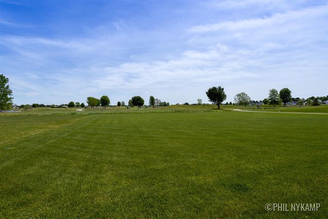 4616 Harkemas Creek Drive, Holland, MI 49424