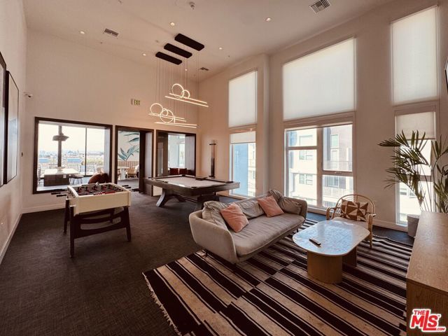 3980 Wilshire Boulevard 726, Los Angeles, CA 90010